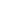 Dj Oreo Profile Picture